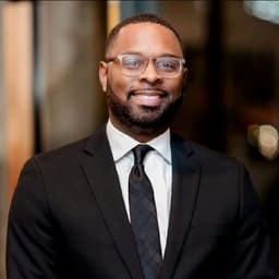 Mayor Young